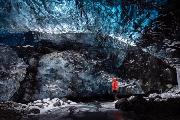 Cuál es el significado de soñar con cuevas Cuál es el significado de soñar con cuevas