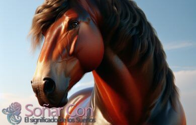 Caballo