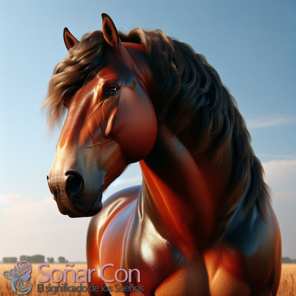 Caballo