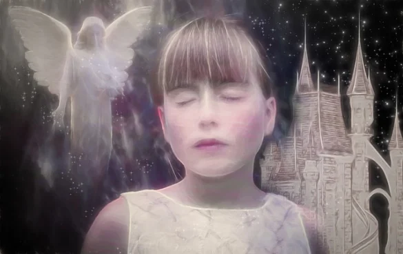 Las mejores películas sobre los sueños Las mejores películas sobre los sueños
