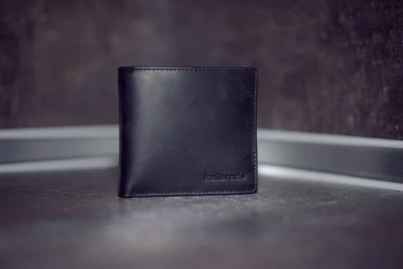 Monedero o Cartera interpretación del sueño Monedero o Cartera interpretación del sueño
