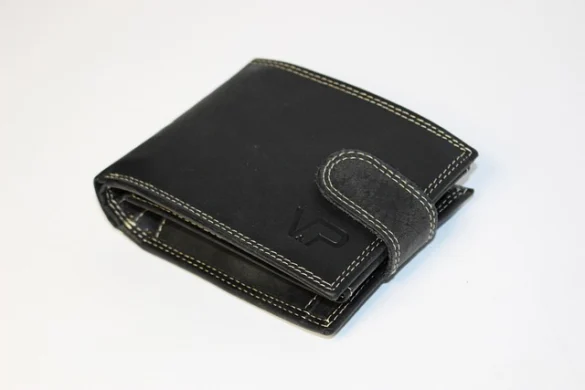 Monedero o Cartera interpretación del sueño Monedero o Cartera interpretación del sueño