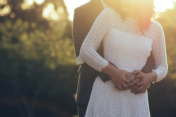 Qué pasa cuando se sueña con Abrazar Qué pasa cuando se sueña con Abrazar