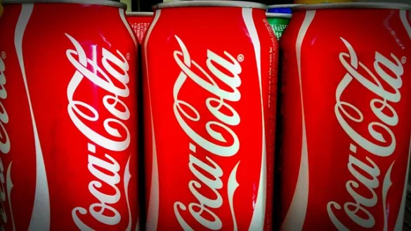 Qué significa soñar con refrescos Qué significa soñar con refrescos