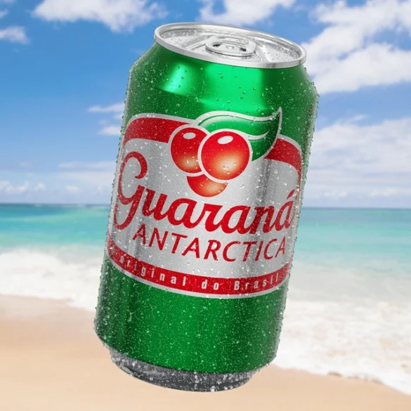 Qué significa soñar con refrescos Qué significa soñar con refrescos