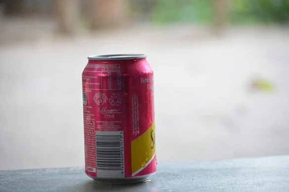 Qué significa soñar con refrescos Qué significa soñar con refrescos