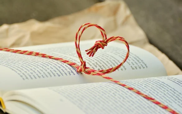 Qué significa soñar con regalos