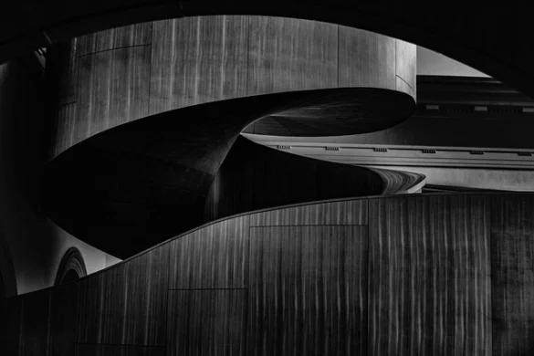 Qué significa soñar con un Museo