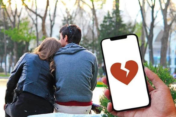 Qué significa soñar con una Infidelidad Qué significa soñar con una Infidelidad
