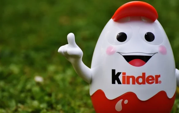 Qué significado tiene soñar con niños Qué significado tiene soñar con niños