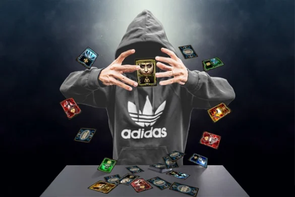 Qu&eacute; significan los sue&ntilde;os con mesa