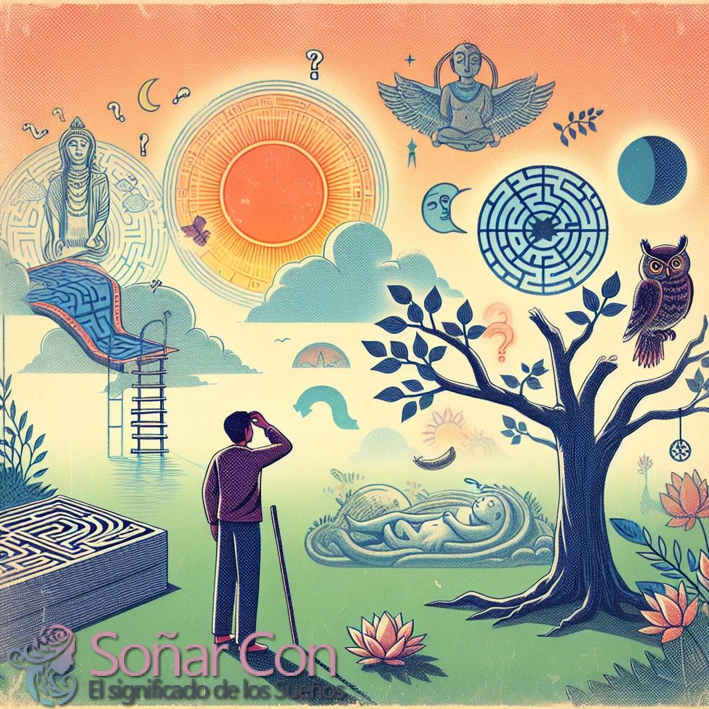 Significado de soñar con Arañazo / Rasguño Significado de soñar con Scratch/Scratch y de acuerdo con tus Otros Sueños y cómo entenderlos