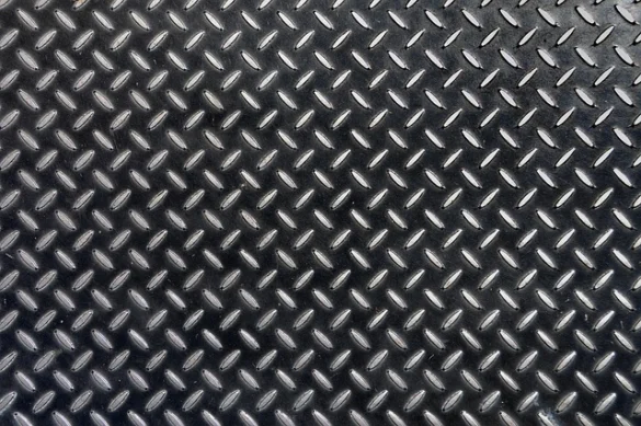 Significado de soñar con Diamante