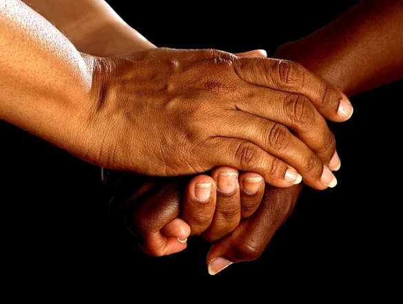 Significado de soñar con la asistencia / ayuda Significado de soñar con la asistencia / ayuda