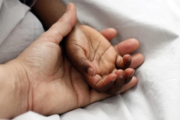 Significado de soñar con ser Adoptado / Dificultades inesperadas Significado de soñar con ser Adoptado / Dificultades inesperadas