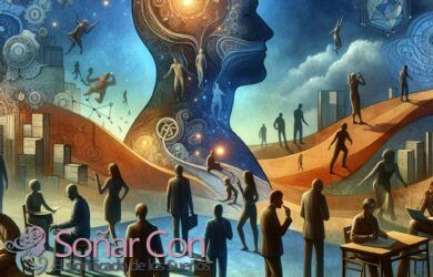 Significado del Sueños con Cuello y en concordancia con su Significado de soñar con Personas