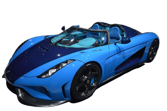 Soñar con automóvil Soñar con automóvil