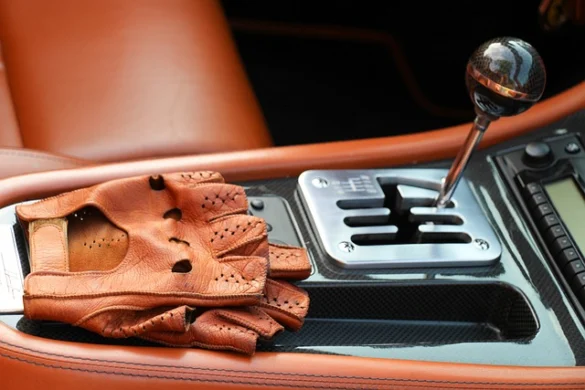 Soñar con automóvil Soñar con automóvil
