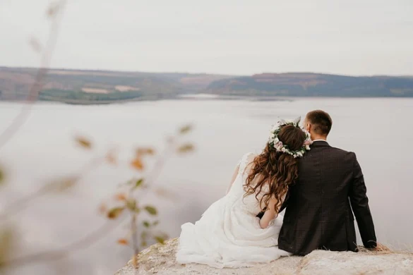 Soñar con boda y lo que significa Soñar con boda y lo que significa