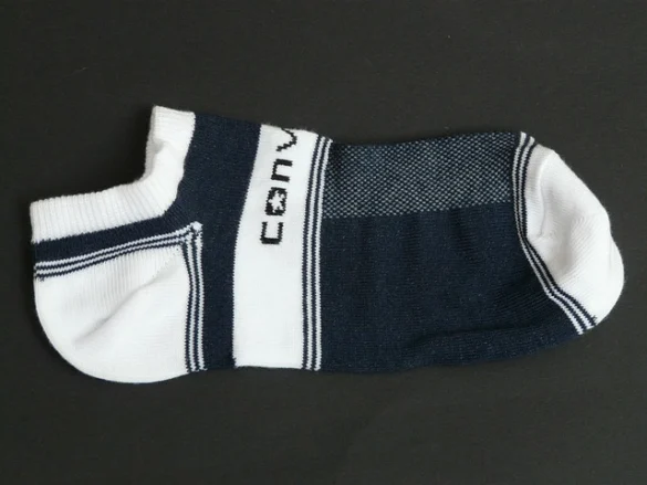 Soñar con Calcetines