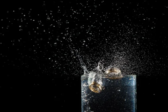 Soñar con el Anillo de boda Soñar con el Anillo de boda