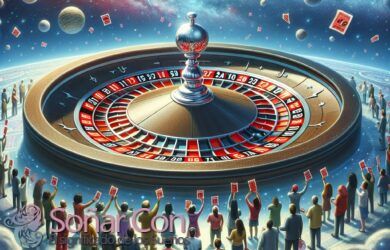 Soñar con ganar: Interpretación del sueño y de acuerdo con su Significado de soñar con Personas