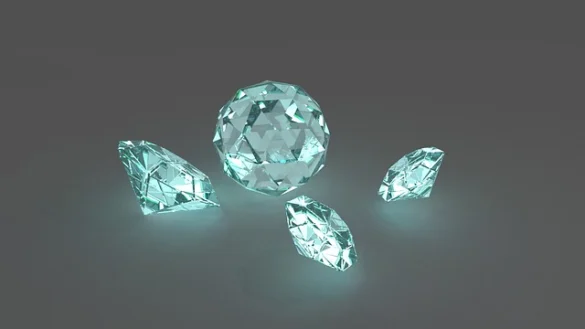 Soñar con joyas Soñar con joyas
