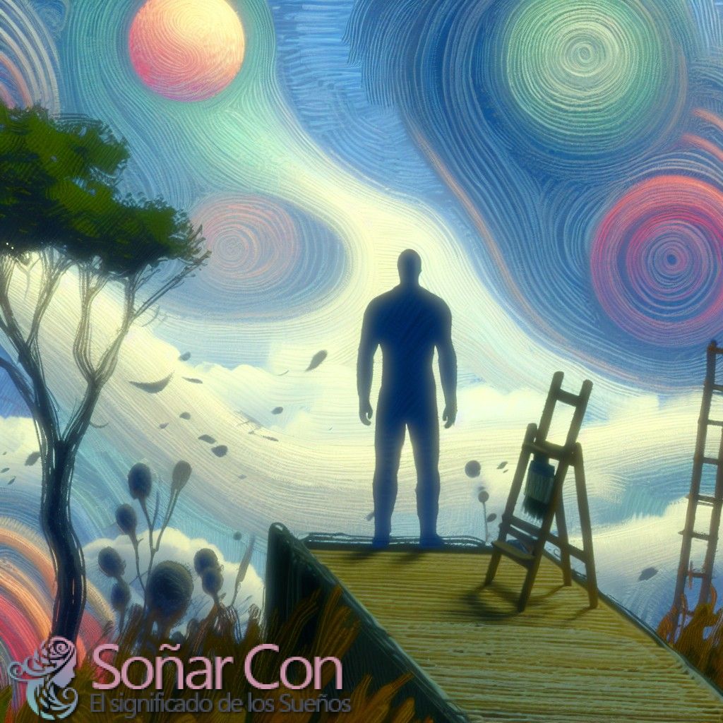 Soñar con la ex-novia o ex-novio Soñar con tu exnovia o exnovio y de acuerdo con tu Interpretación de Sueños Destacados