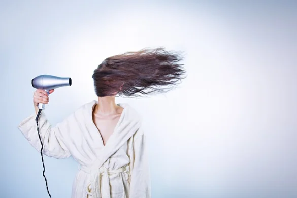 Soñar con pelos. ¿Qué significa? Soñar con pelos. ¿Qué significa?