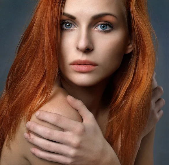 Soñar con pelos. ¿Qué significa? Soñar con pelos. ¿Qué significa?