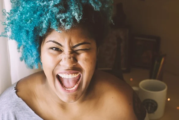 Soñar con pelos. ¿Qué significa? Soñar con pelos. ¿Qué significa?