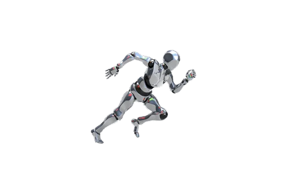 Soñar con Robots Soñar con Robots