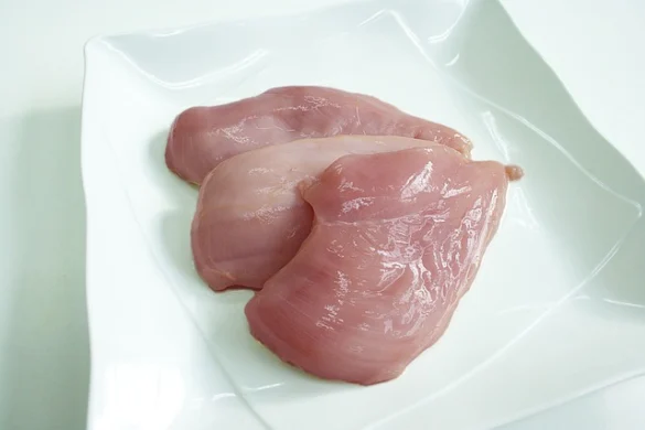 Soñar con Senos, Pechos o Tetas Soñar con Senos, Pechos o Tetas