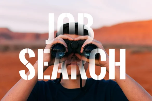 Soñar con trabajo y trabajar Soñar con trabajo y trabajar