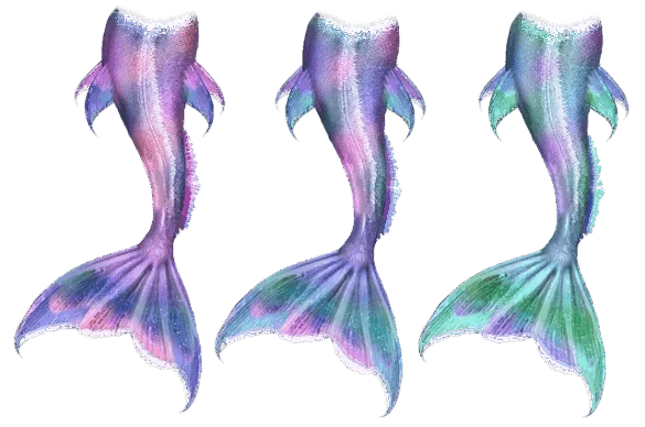 Soñar con Tritón (Hombre sirena)