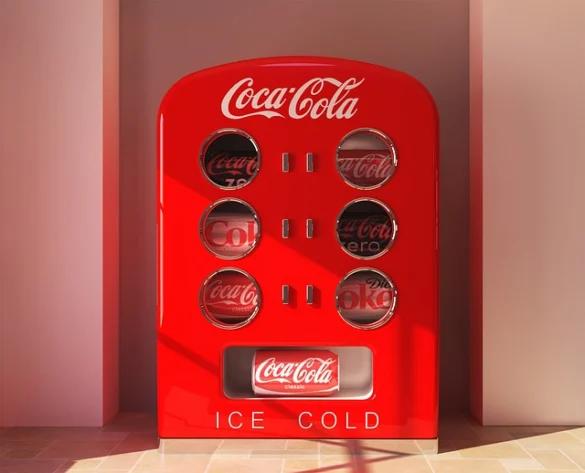 Soñar con un Refrigerador Soñar con un Refrigerador