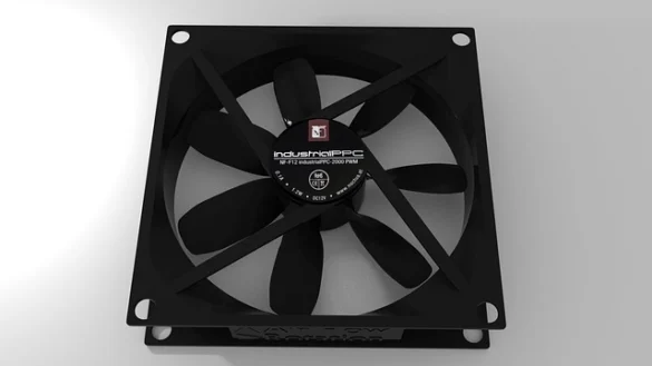 Soñar con Ventilador y Abanico
