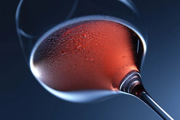 Soñar con vino Soñar con vino