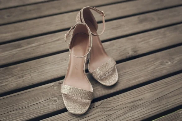 Soñar con Zapatos e Interpretación Soñar con Zapatos e Interpretación