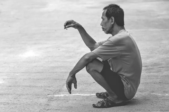 Soñar despierto / Daydream o Sueños de día Soñar despierto / Daydream o Sueños de día